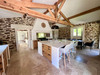 French property for sale in Saint-Jory-de-Chalais, Dordogne - €472,500 - thumbnail 9