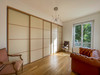 French property for sale in Beauchamp, Val-d'Oise - €787,500 - thumbnail 9