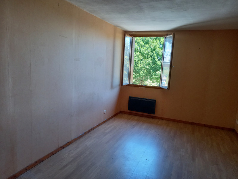 French property for sale in Uzerche, Corrèze - €104,500 - photo 5