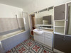 French property for sale in Perpignan, Pyrénées-Orientales - €93,000 - thumbnail 12