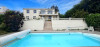 French property for sale in Rives de l'Yon, Vendée - €399,000 - thumbnail 9