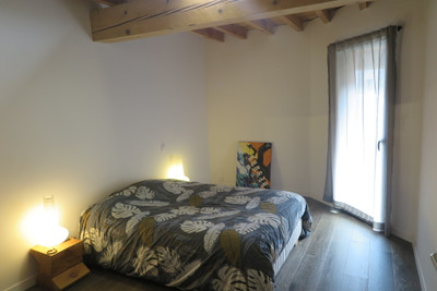 French property for sale in Quillan, Aude - €255,000 - photo 5