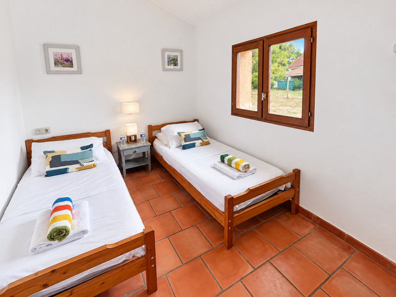 French property for sale in Eymet, Dordogne - €320,000 - photo 12