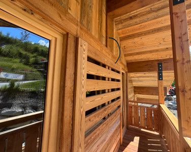 Ski property for sale in  - €225,000 - photo 4