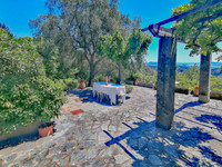 Maison à vendre à Ollioules, Var - 645.000 € - photo 2