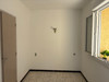 French property for sale in Castelreng, Aude - €110,000 - thumbnail 9