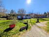 French property for sale in Le Soulié, Hérault - €693,000 - thumbnail 9