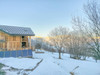 French property for sale in Les Avanchers-Valmorel, Savoie - €695,000 - thumbnail 14