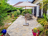Maison à vendre à Mérignac, Gironde - 679.000 € - photo 4