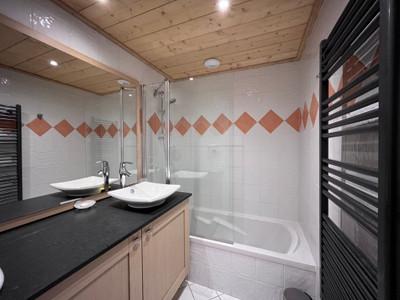 Ski property for sale in Val Cenis - €499,900 - photo 11