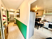 Maison à vendre à Fursac, Creuse - 162.000 € - photo 2