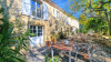 French property for sale in Carcassonne, Aude - €899,000 - thumbnail 14