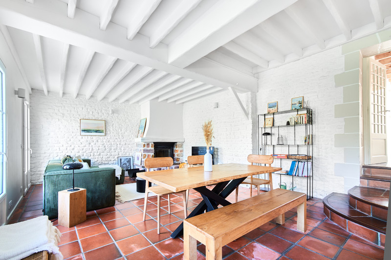French property for sale in Andilly, Charente-Maritime - €670,000 - photo 3