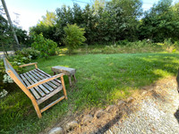 Maison à vendre à Saint-Dizier-Masbaraud, Creuse - 108.500 € - photo 15