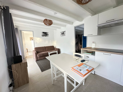 French property for sale in Ploulec'h, Côtes-d'Armor - €541,600 - photo 8