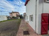 French property for sale in Dax, Landes - €846,000 - thumbnail 9