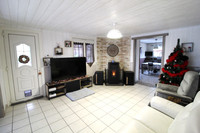 Maison à vendre à Sanilhac, Dordogne - 325 000 € - photo 6