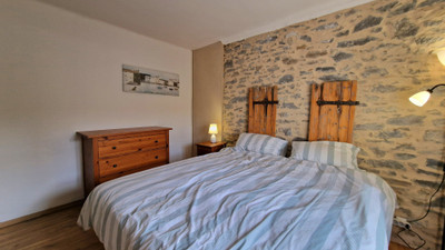 French property for sale in Siran, Hérault - €119,000 - photo 13