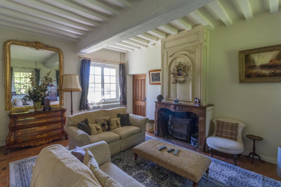 French property for sale in Saint-Valery-en-Caux, Seine-Maritime - €1,160,000 - photo 7