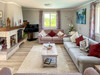 French property for sale in Saint-Pierre-d'Exideuil, Vienne - €329,500 - thumbnail 14