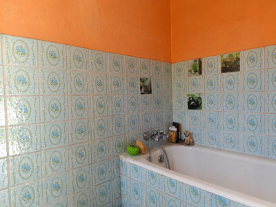 French property for sale in Vendeuvre, Calvados - €125,000 - photo 14