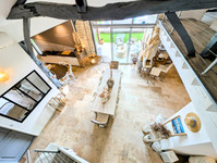 Maison à vendre à Argenton, Lot-et-Garonne - 399.000 € - photo 10
