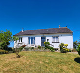 Maison à vendre à Passais Villages, Orne - 289.000 € - photo 2