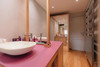 French property for sale in Taponas, Rhône - €920,000 - thumbnail 9