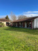French property for sale in Masseube, Gers - €745,000 - thumbnail 9