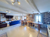 French property for sale in Guiscriff, Morbihan - €130,000 - thumbnail 14
