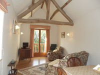 Maison à vendre à Barrou, Indre-et-Loire - 183.500 € - photo 4