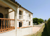 French property for sale in Rieux-de-Pelleport, Ariège - €327,000 - thumbnail 9