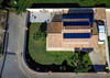 French property for sale in Villelongue-de-la-Salanque, Pyrénées-Orientales - €395,000 - thumbnail 9