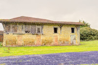 Maison à vendre à Arzacq-Arraziguet, Pyrénées-Atlantiques - 275.000 € - photo 9