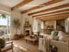 French property for sale in Montcuq-en-Quercy-Blanc, Lot - €235,400 - thumbnail 9