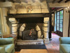 French property for sale in Bosroumois, Eure - €450,500 - thumbnail 14