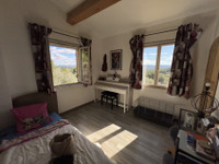 Maison à vendre à Cotignac, Var - 575.000 € - photo 10