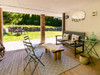 French property for sale in Verchaix, Haute-Savoie - €745,000 - thumbnail 9