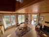 French property for sale in Port-Bail-sur-Mer, Manche - €295,000 - thumbnail 9