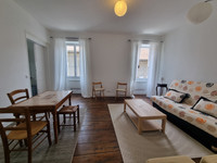 Maison à vendre à Chabanais, Charente - 119.000 € - photo 3