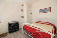 Maison à Bizanet, Aude - photo 9
