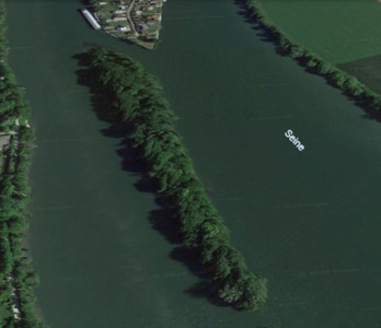 land for sale in Eure