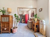 Appartement à vendre à Avignon, Vaucluse - 248 000 € - photo 3