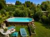 French property for sale in Mortagne-sur-Gironde, Charente-Maritime - €278,199 - thumbnail 9