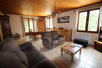 Propriété à vendre à Vagnas, Ardèche - 515 000 € - photo n°2