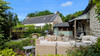 French property for sale in Lignol, Morbihan - €901,000 - thumbnail 14