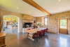 French property for sale in Coulonges-Thouarsais, Deux-Sèvres - €1,599,000 - thumbnail 9