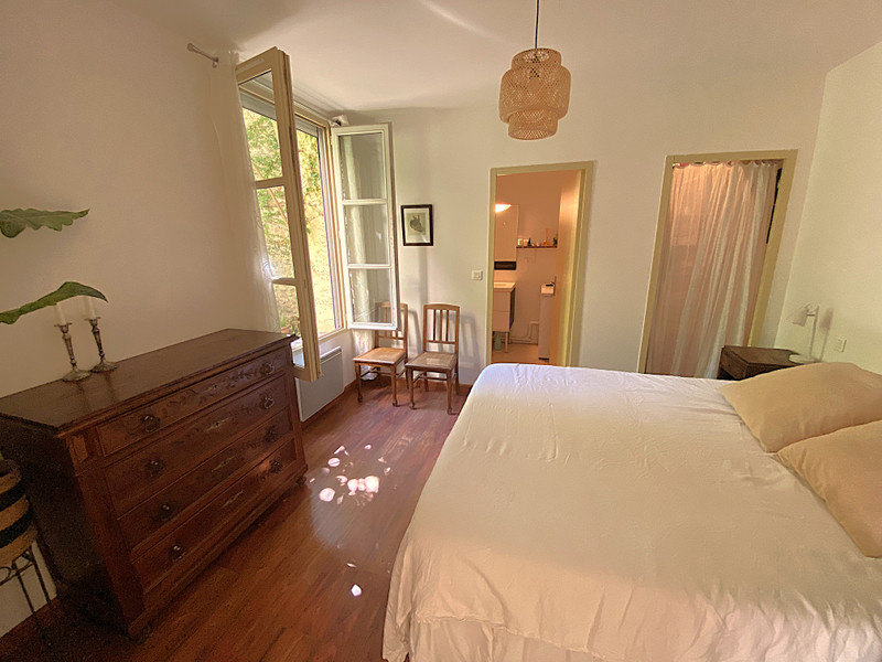 French property for sale in Perpignan, Pyrénées-Orientales - €210,000 - photo 13