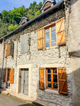Propriété à vendre à Saint-Béat-Lez, Haute-Garonne - 220 000 € - photo n°15