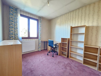 French property for sale in Marzy, Nièvre - €155,000 - photo 4